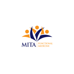 Design de Logo par Maxo-Biz pour Mita Functional Medicine | Design : #26673297
