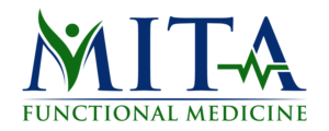 Design de Logo par jaxondesign pour Mita Functional Medicine | Design : #26748768