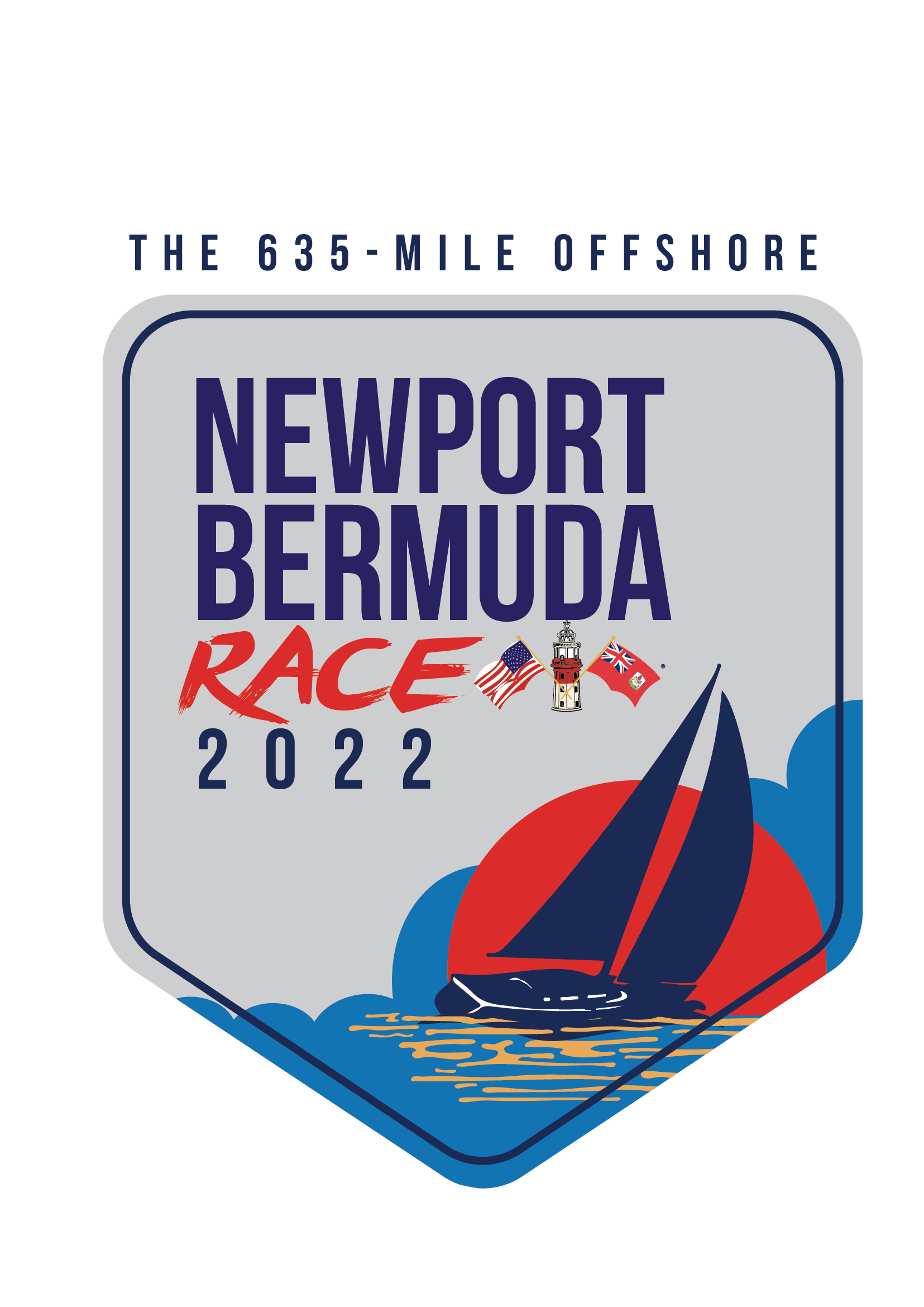 Graphic Design by Sarina.dsg for this project | Design #26676206