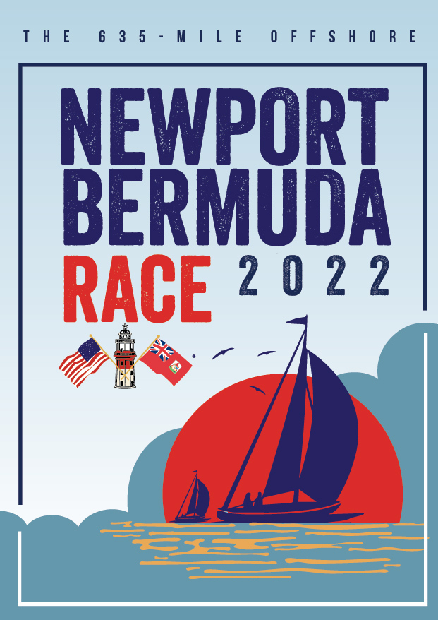 Graphic Design by Sarina.dsg for this project | Design #26676266