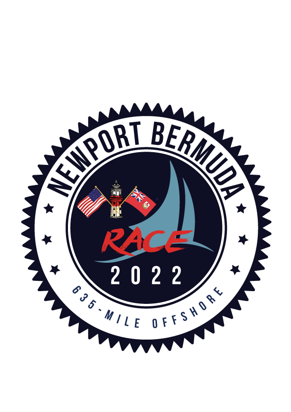 Diseño Gráfico por Sarina.dsg para este proyecto | Diseño #26676308