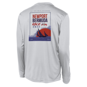 Graphic Design by Sarina.dsg for this project | Design: #26680836