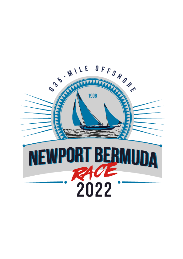 Diseño Gráfico por Sarina.dsg para este proyecto | Diseño #26680886