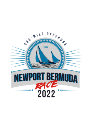 Graphic Design by Sarina.dsg for this project | Design: #26680886