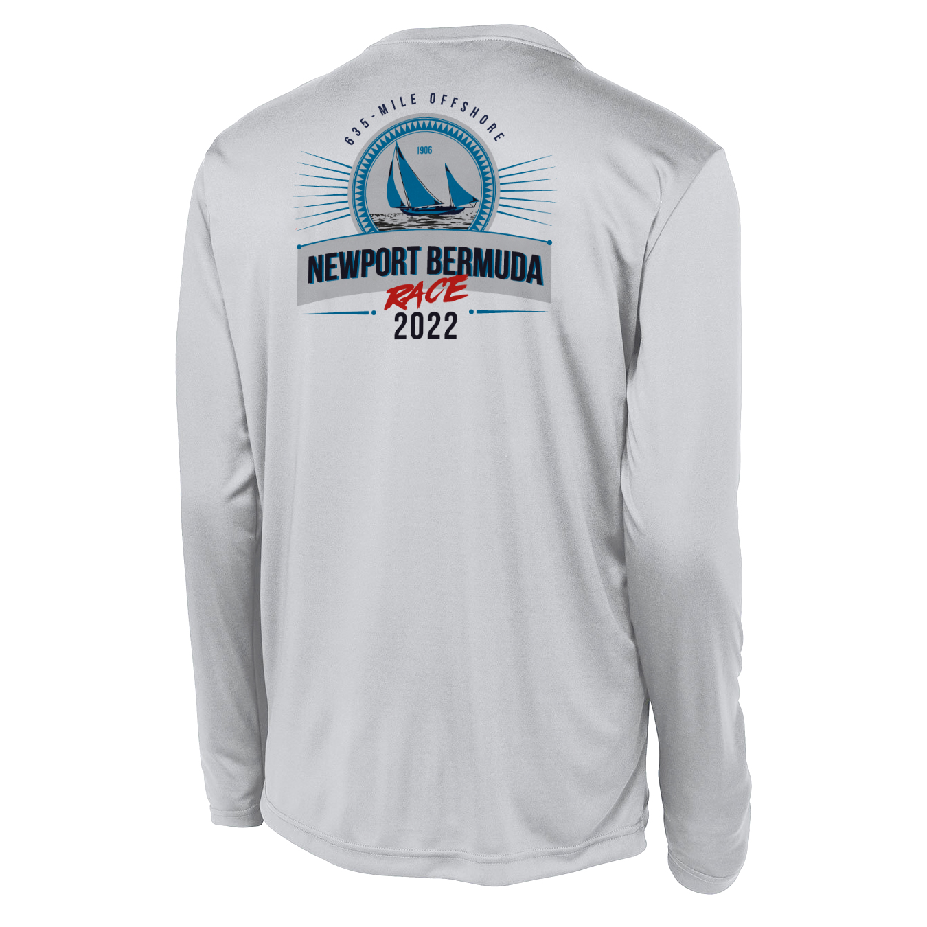 Diseño Gráfico por Sarina.dsg para este proyecto | Diseño #26680888