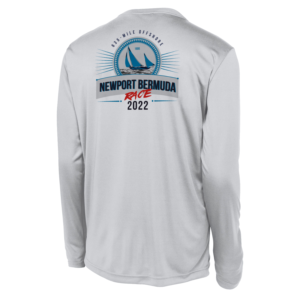 Graphic Design by Sarina.dsg for this project | Design: #26680888