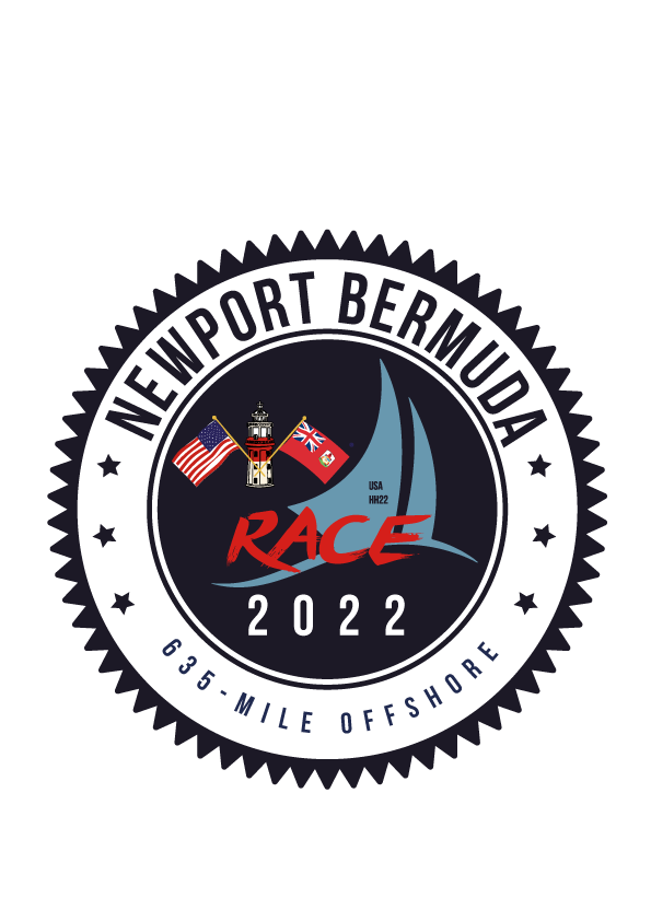 Graphic Design by Sarina.dsg for this project | Design #26681010