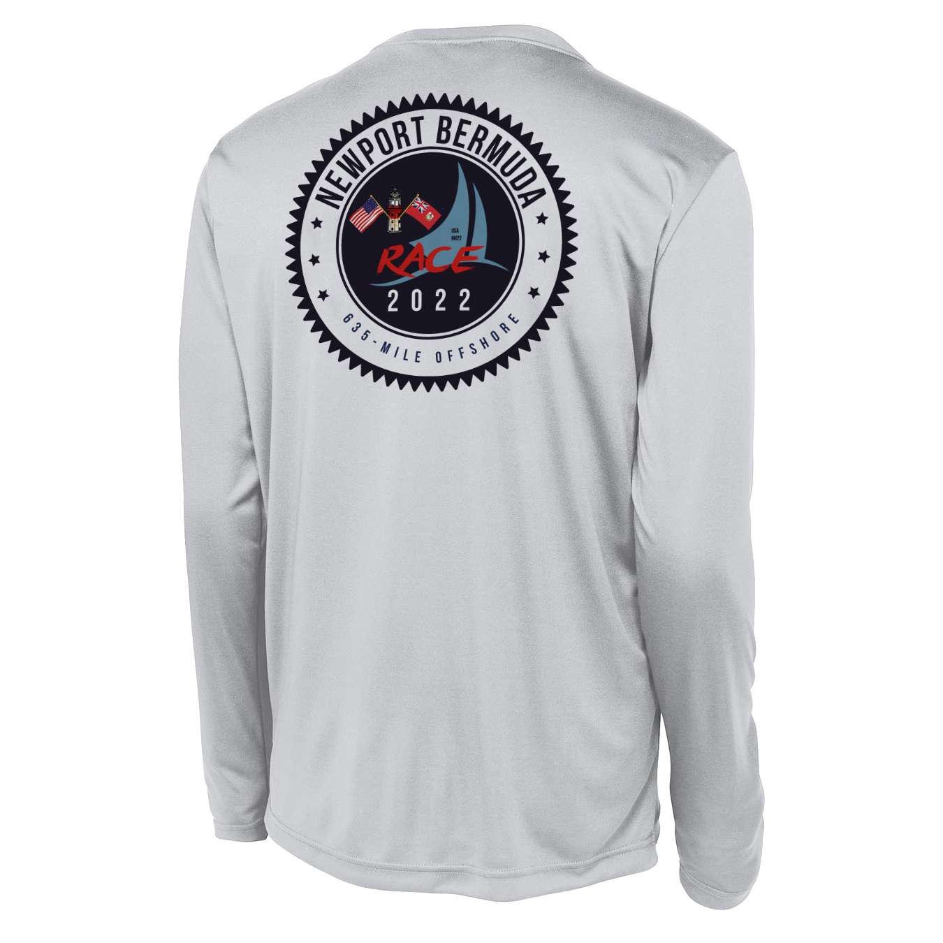 Diseño Gráfico por Sarina.dsg para este proyecto | Diseño #26681011