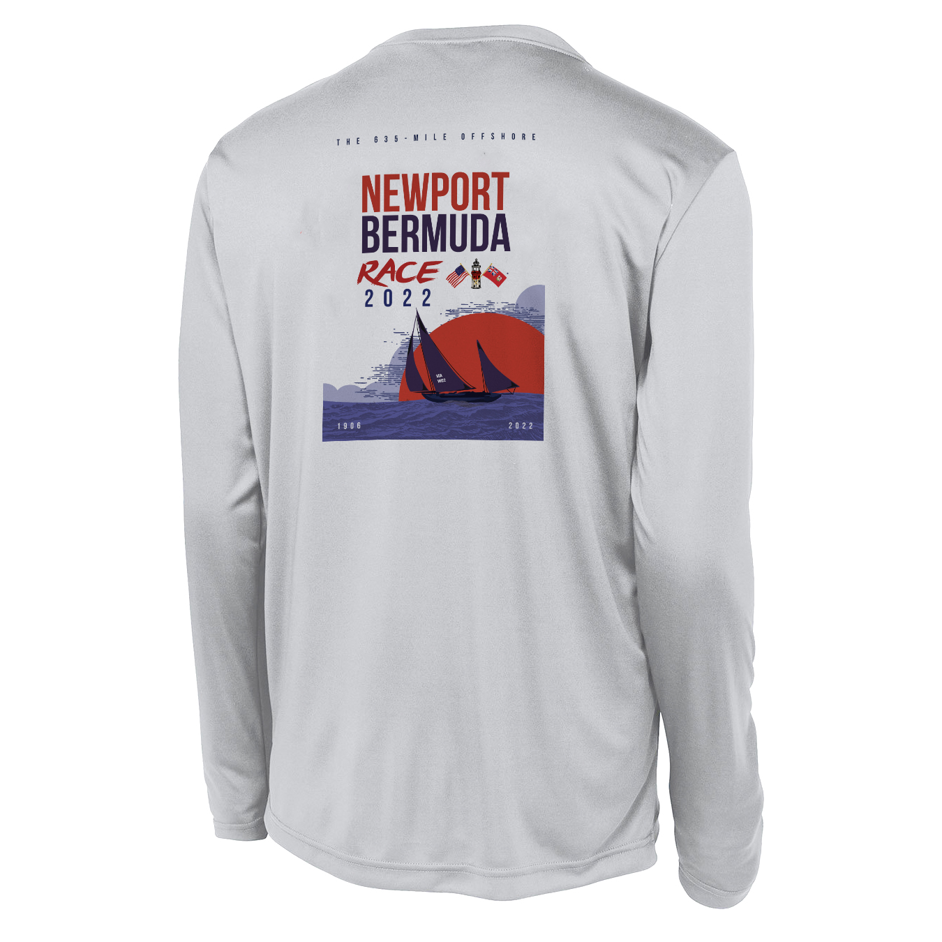 Diseño Gráfico por Sarina.dsg para este proyecto | Diseño #26681019