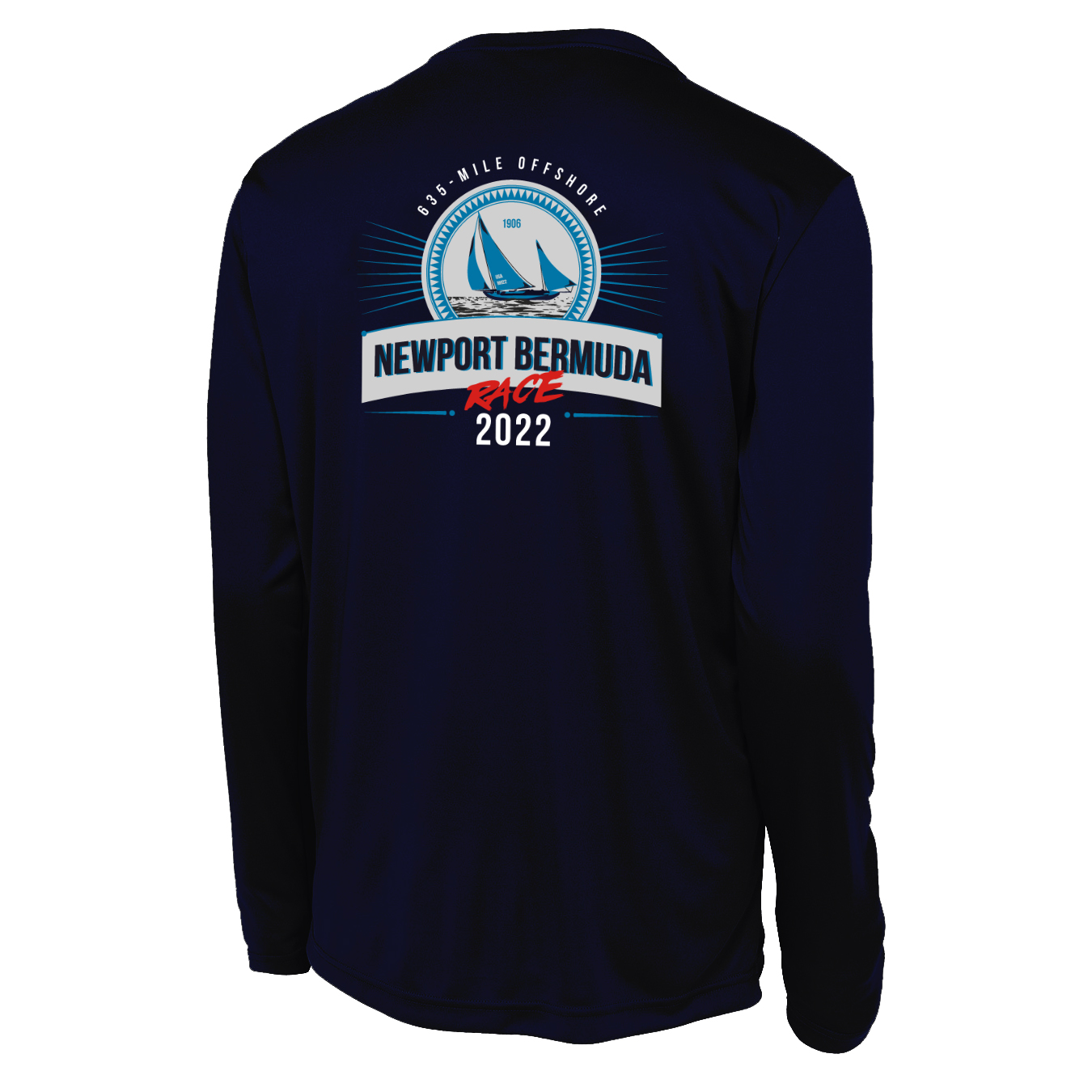 Diseño Gráfico por Sarina.dsg para este proyecto | Diseño #26681044