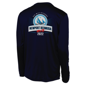 Graphic Design by Sarina.dsg for this project | Design: #26681044