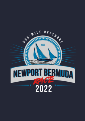 Graphic Design by Sarina.dsg for this project | Design: #26681045