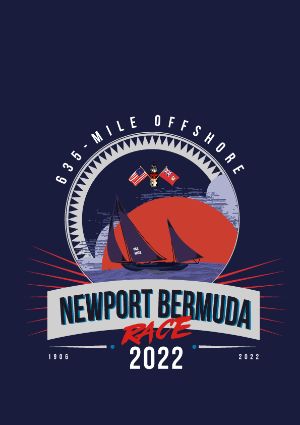 Diseño Gráfico por Sarina.dsg para este proyecto | Diseño #26688231