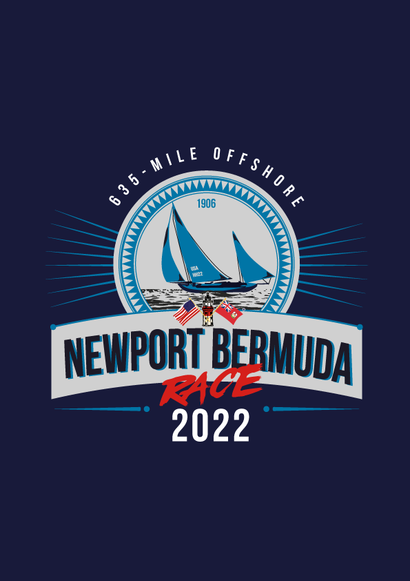 Diseño Gráfico por Sarina.dsg para este proyecto | Diseño #26688232