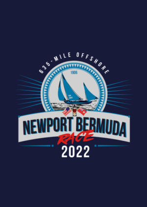 Graphic Design by Sarina.dsg for this project | Design: #26688232