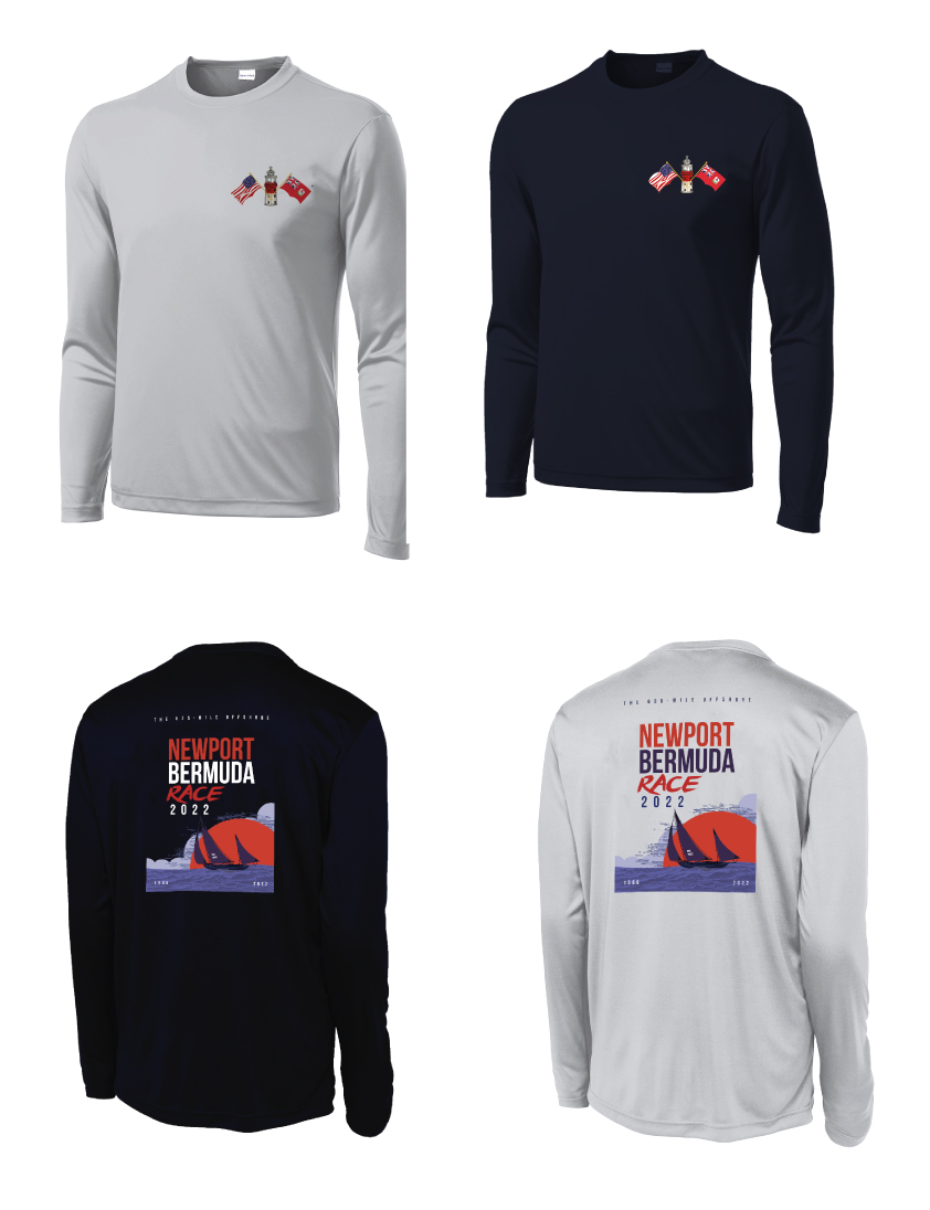 Diseño Gráfico por Sarina.dsg para este proyecto | Diseño #26690117