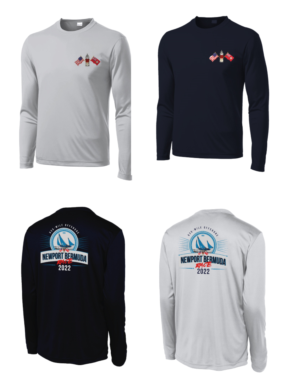 Graphic Design by Sarina.dsg for this project | Design: #26690395