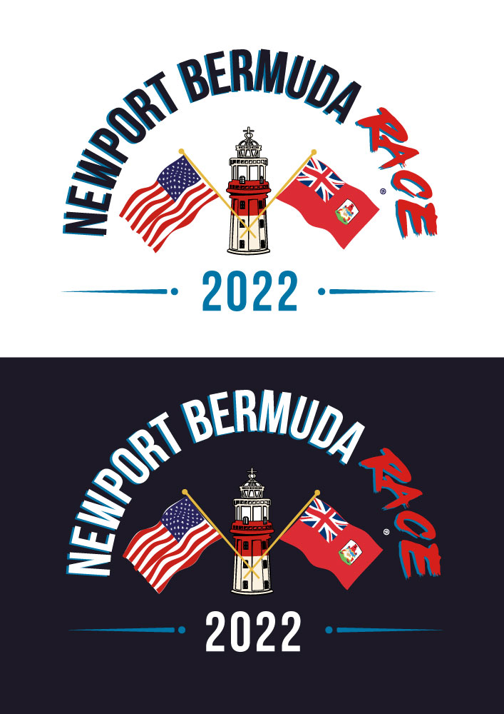 Graphic Design by Sarina.dsg for this project | Design #26695159