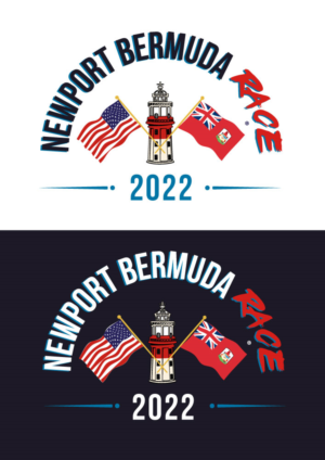 Graphic Design by Sarina.dsg for this project | Design: #26695159