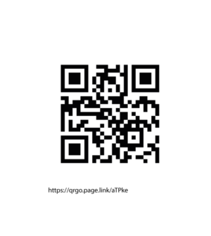 Graphic Design by Sarina.dsg for this project | Design: #26782286