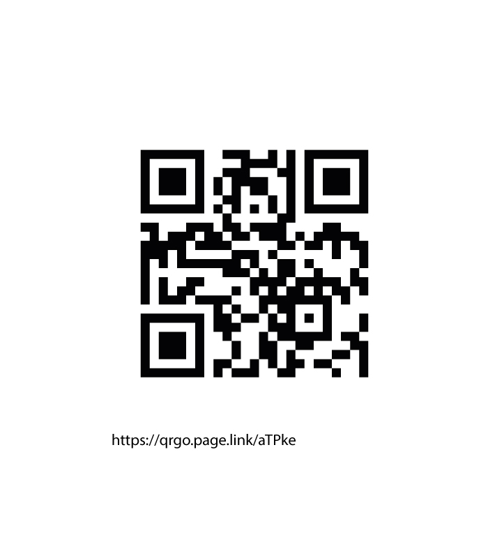 Diseño Gráfico por Sarina.dsg para este proyecto | Diseño #26782340