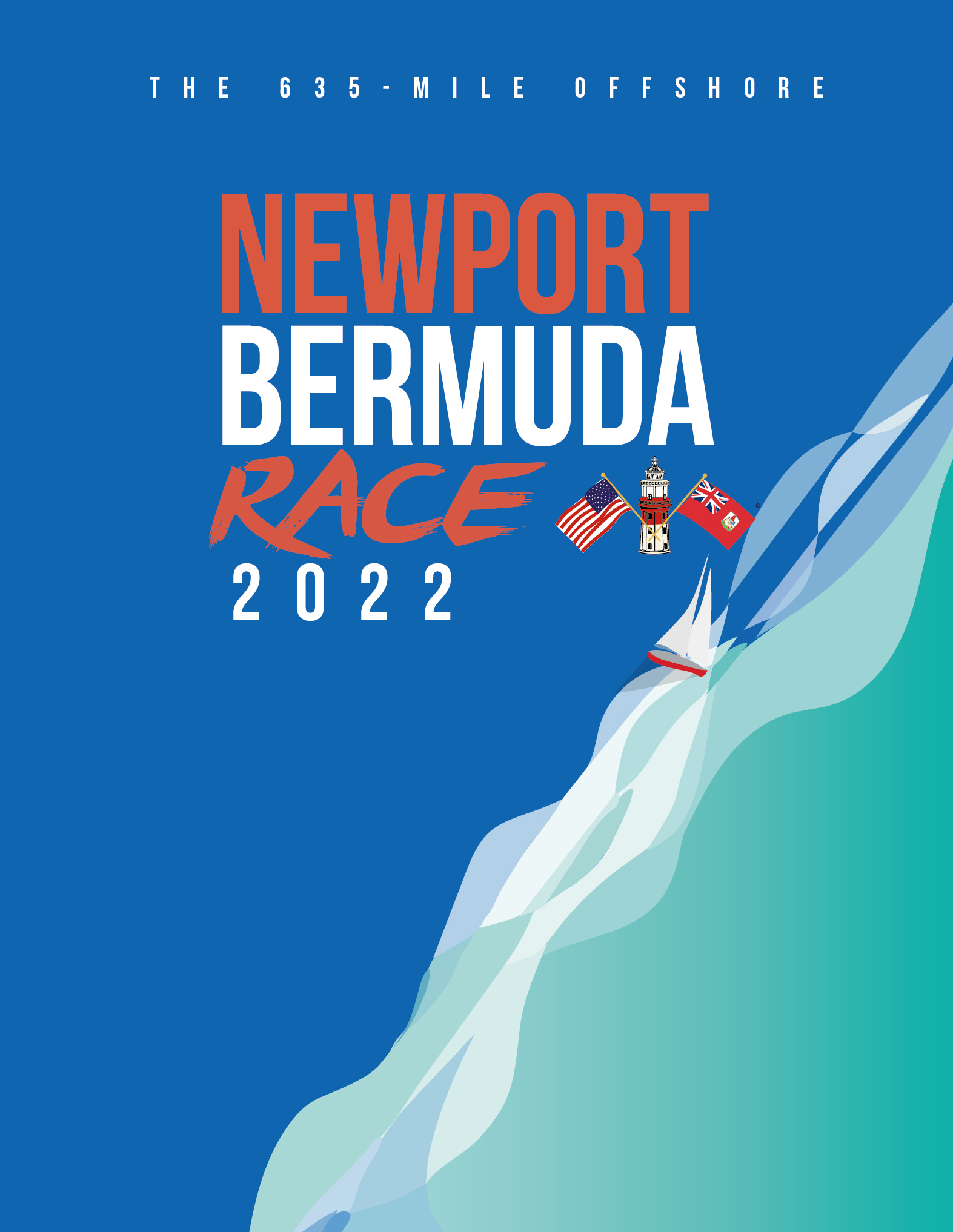 Diseño Gráfico por Sarina.dsg para este proyecto | Diseño #26783550