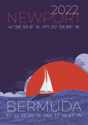 Diseño Gráfico por Sarina.dsg para este proyecto | Diseño: #26783551