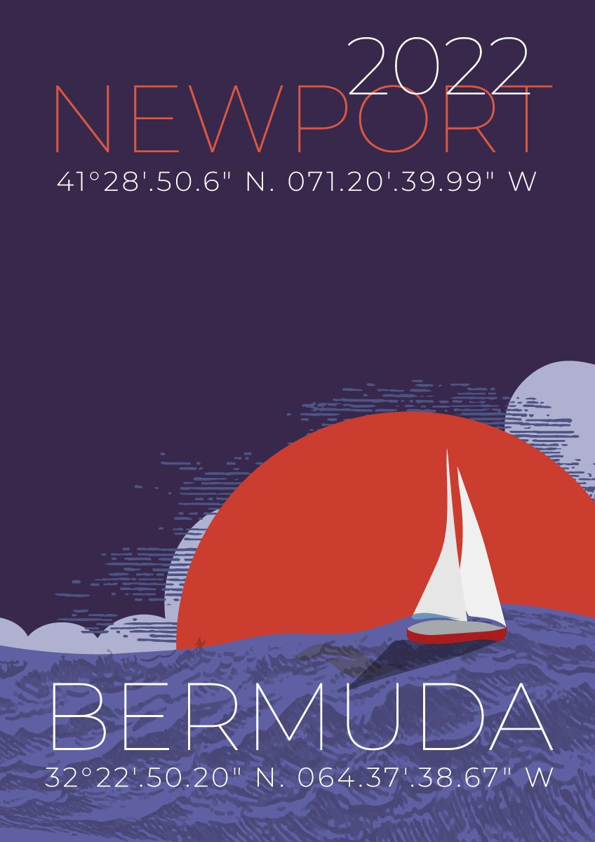 Graphic Design by Sarina.dsg for this project | Design #26783561