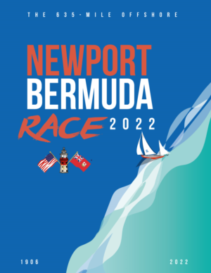 Graphic Design by Sarina.dsg for this project | Design: #26783604