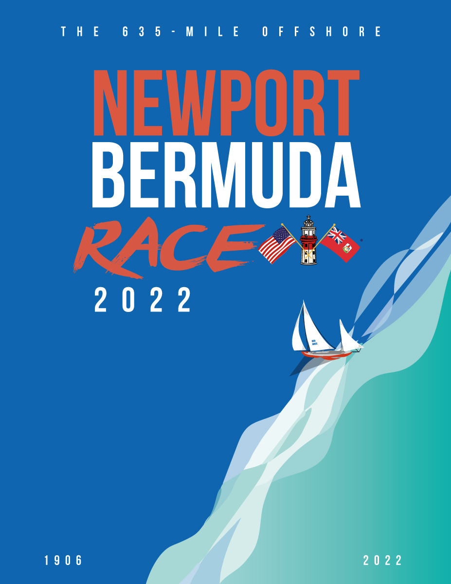 Diseño Gráfico por Sarina.dsg para este proyecto | Diseño #26783612