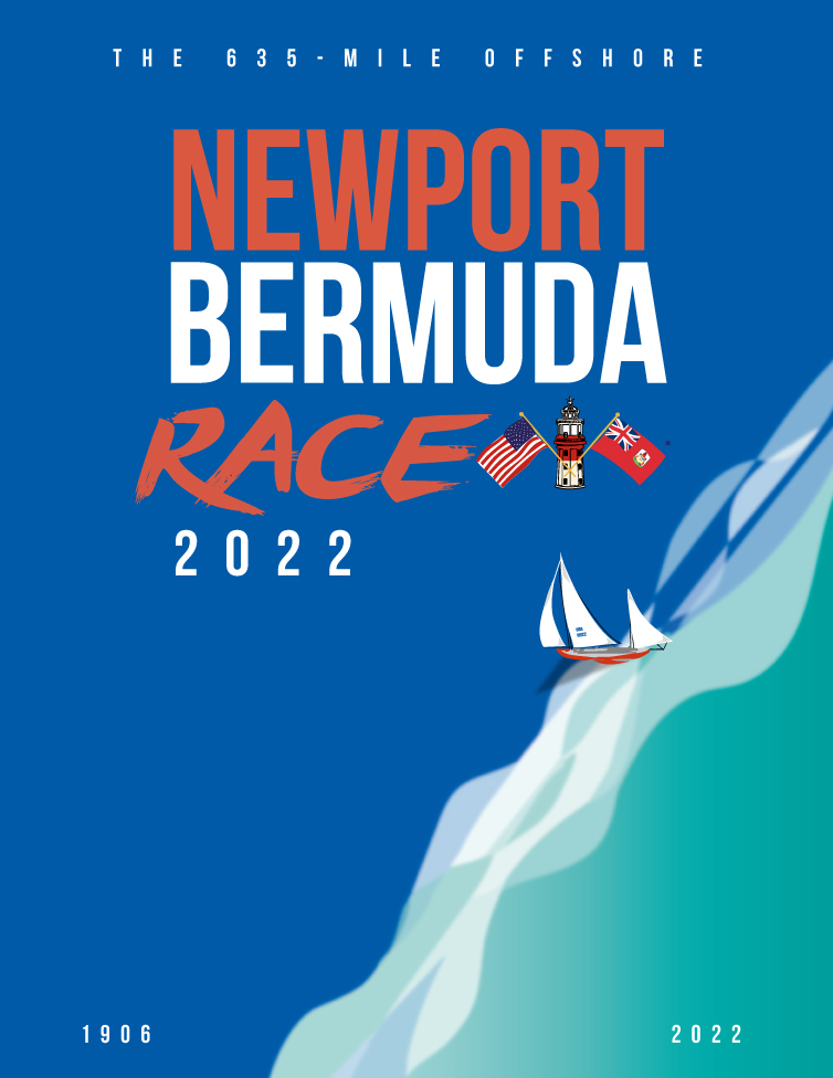 Diseño Gráfico por Sarina.dsg para este proyecto | Diseño #26796913