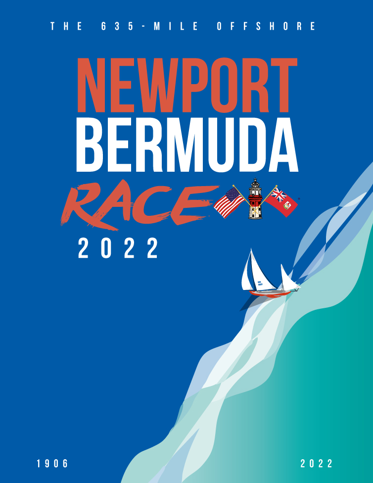 Diseño Gráfico por Sarina.dsg para este proyecto | Diseño #26796914