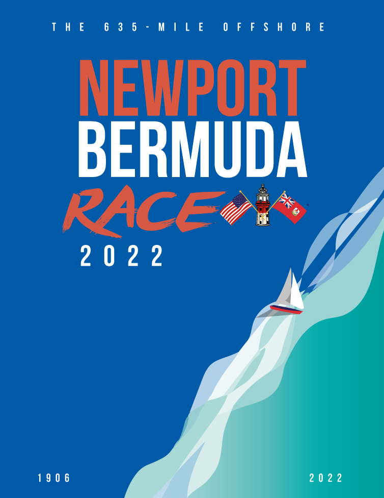 Diseño Gráfico por Sarina.dsg para este proyecto | Diseño #26802629