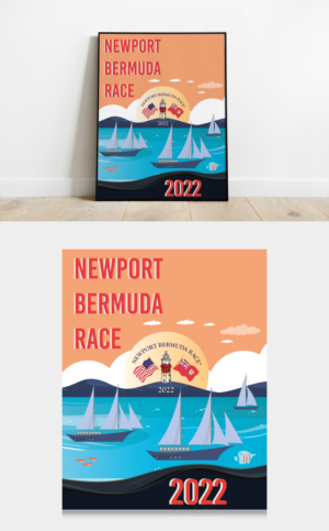 Graphic Design by bdesigner9 for this project | Design: #26673402