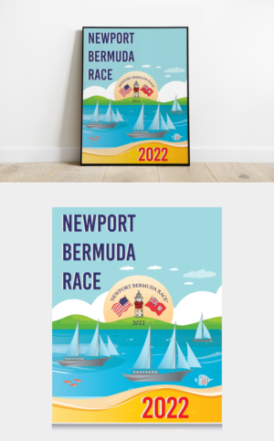 Graphic Design by bdesigner9 for this project | Design: #26673410