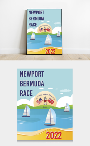 Graphic Design by bdesigner9 for this project | Design: #26678467