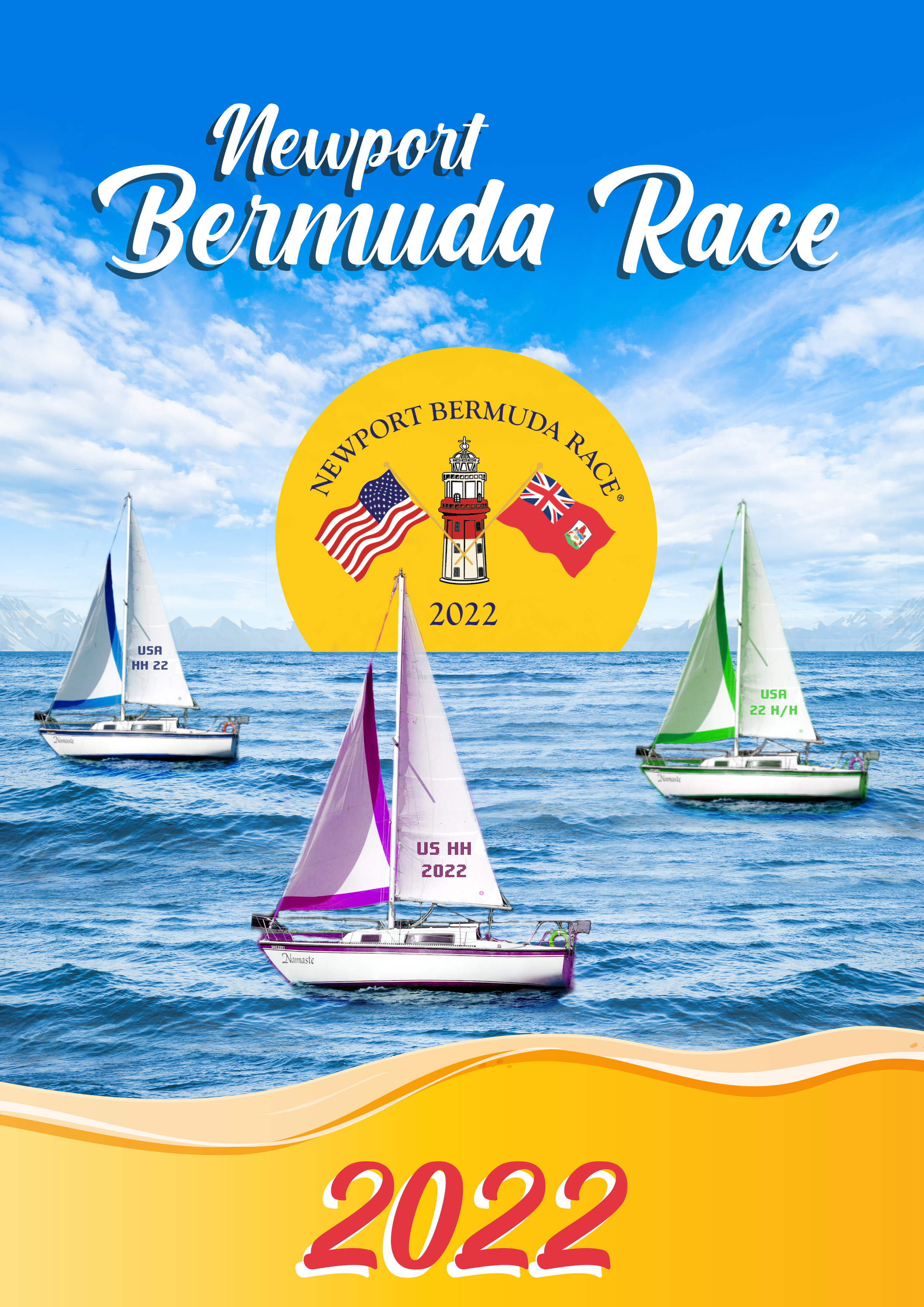 Graphic Design by bdesigner9 for this project | Design #26687619