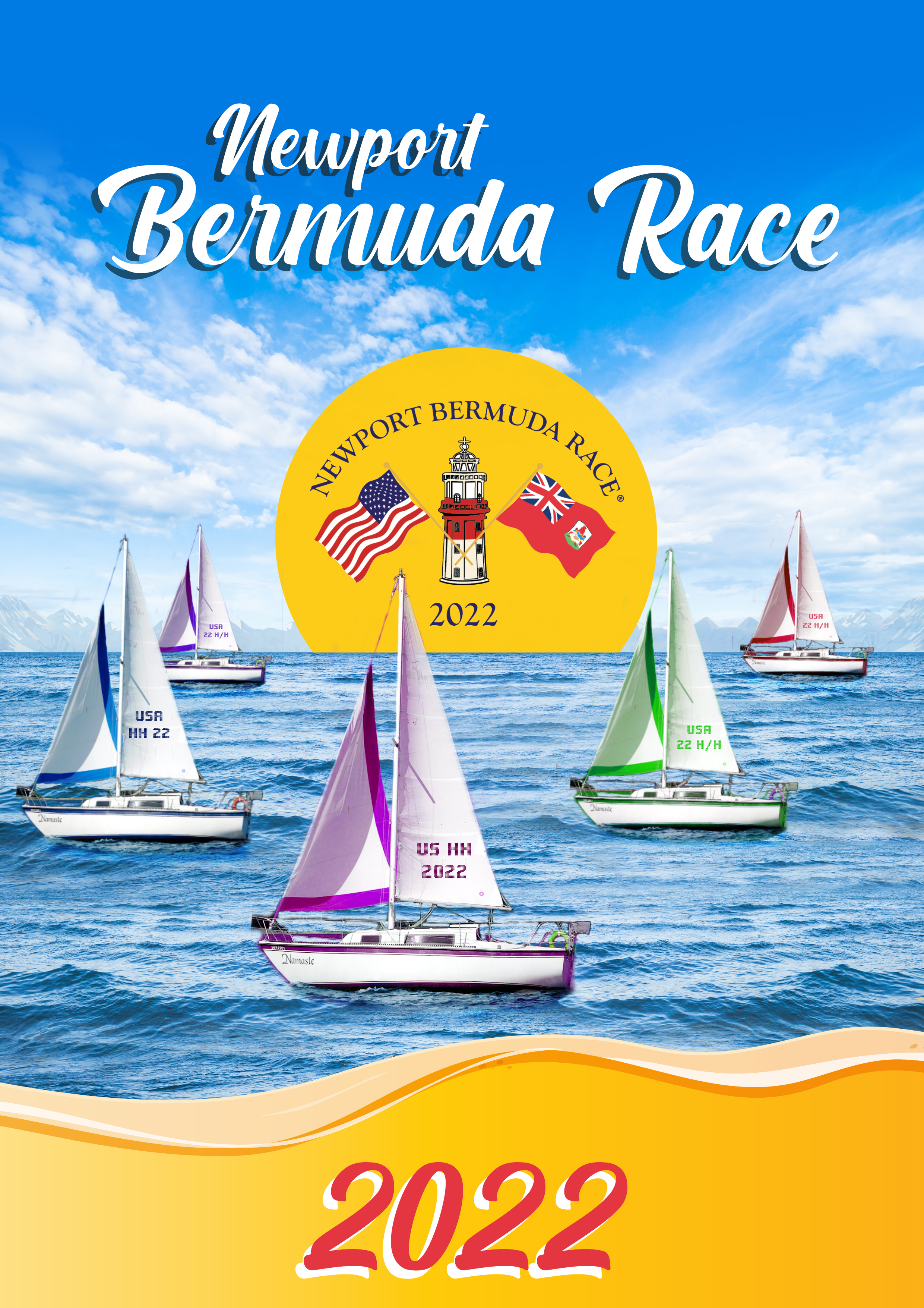 Graphic Design by bdesigner9 for this project | Design #26687620