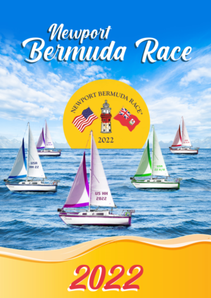 Graphic Design by bdesigner9 for this project | Design: #26687620