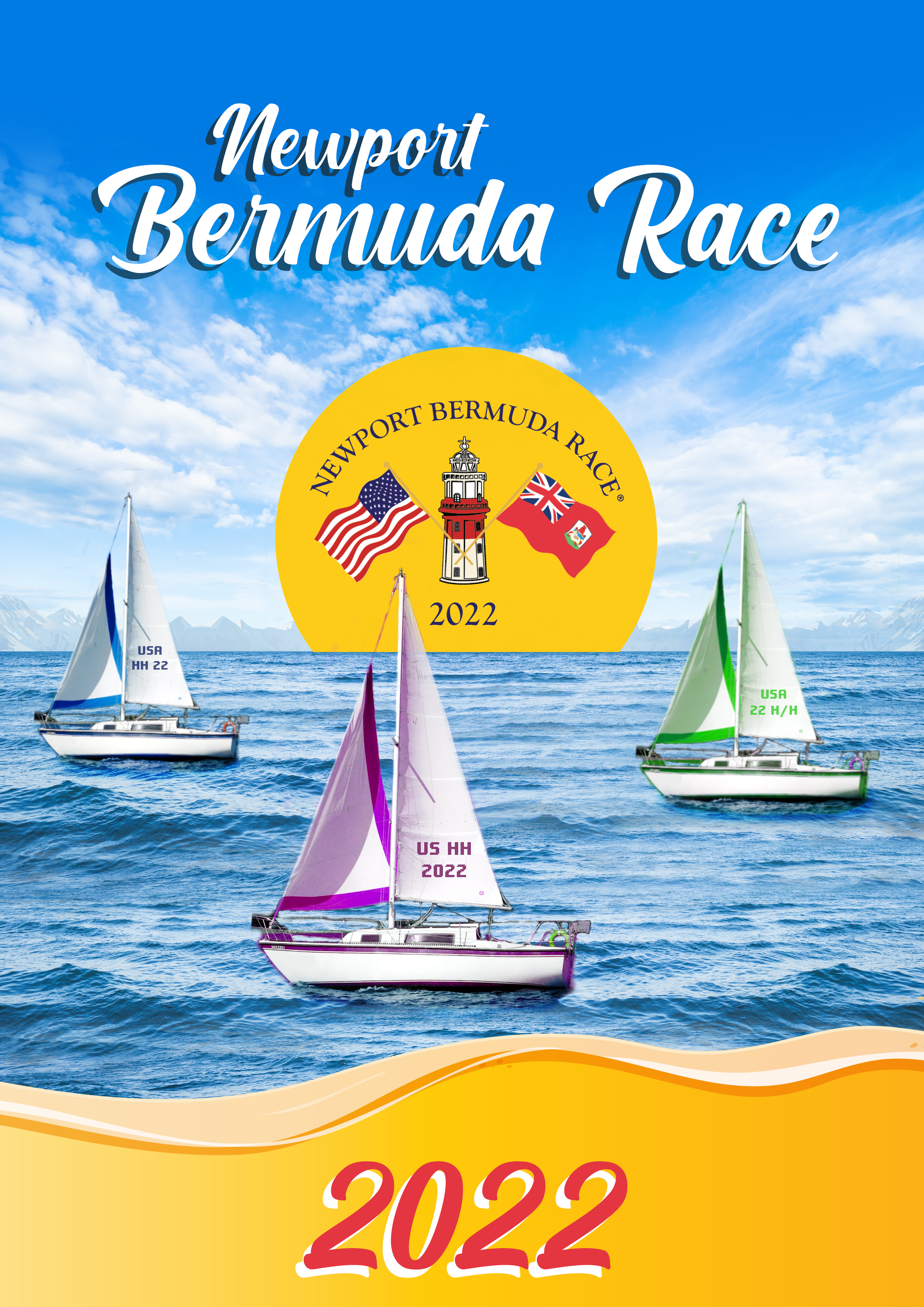 Graphic Design by bdesigner9 for this project | Design #26693363