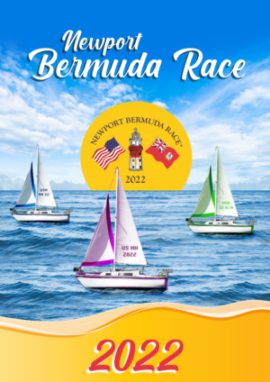Graphic Design by bdesigner9 for this project | Design: #26693363