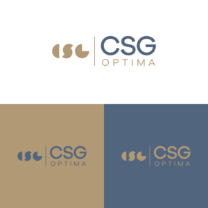 Logo Design by EspadaDesign