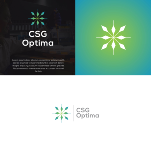 Logo Design by vramar.roy