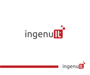 Logo Design by Fat Bat Man for this project | Design: #26672445