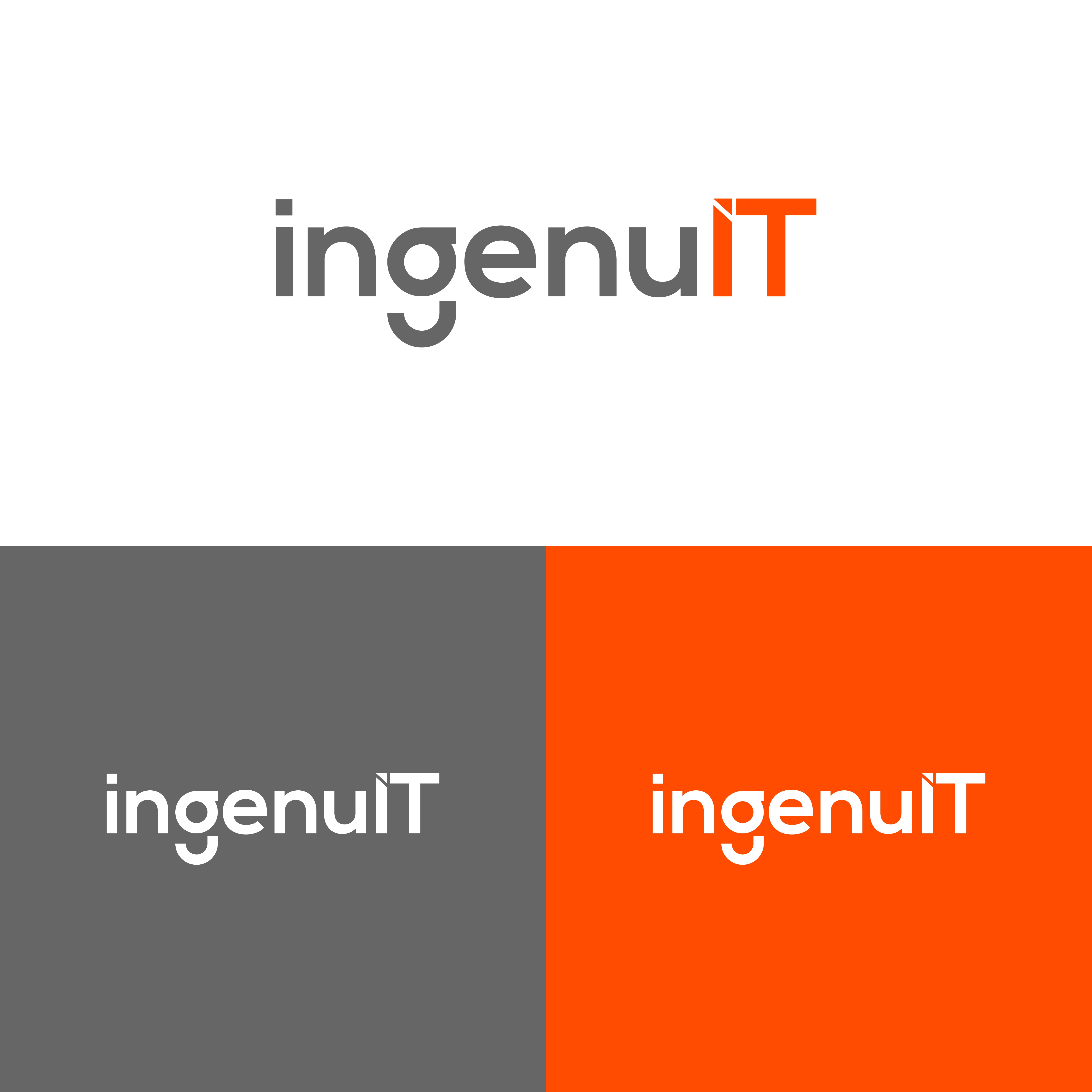 Logo Design by subs_graphics for this project | Design #26684693