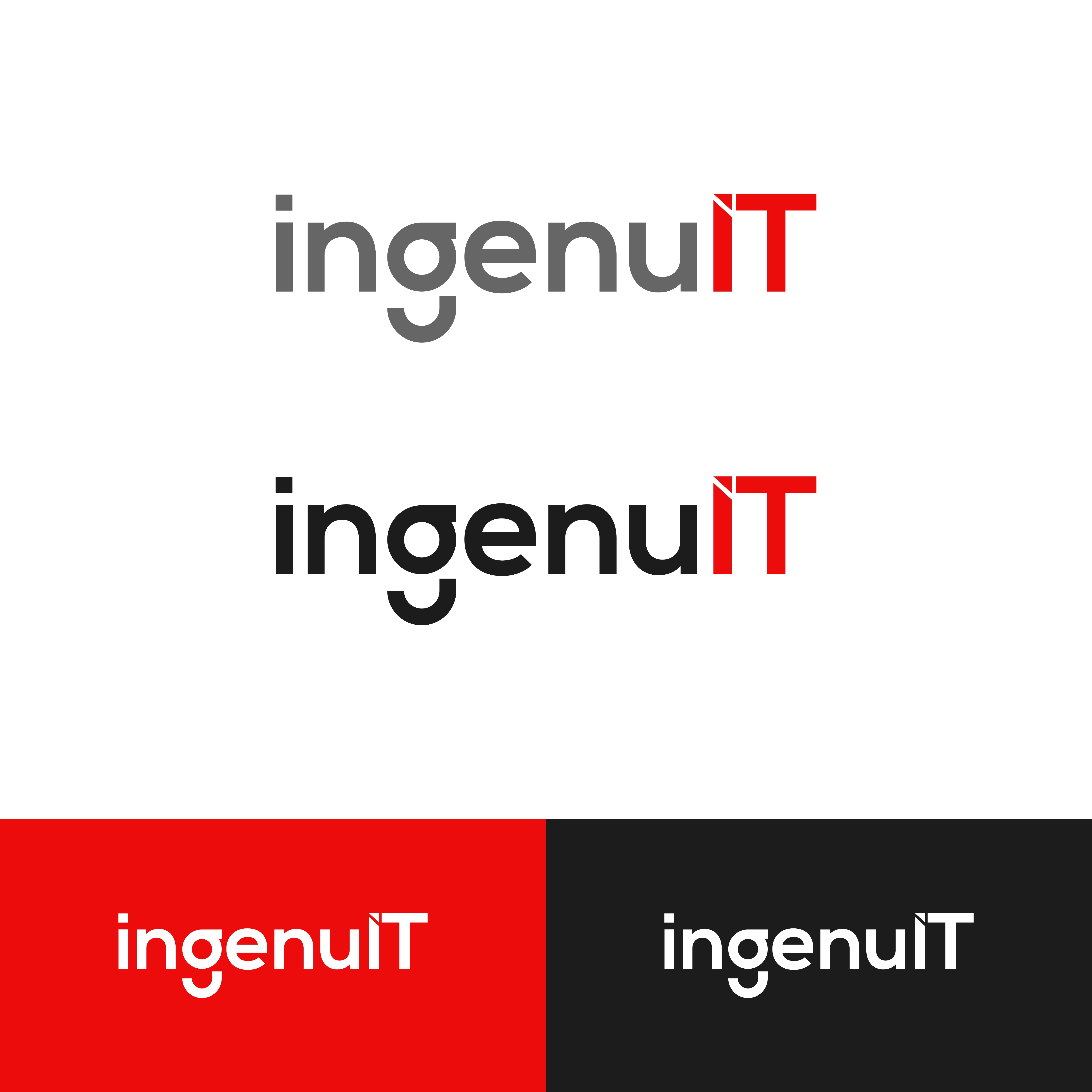 Logo Design by subs_graphics for this project | Design #26703476