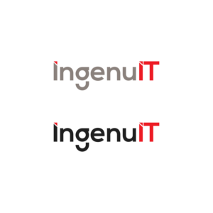 Logo Design by subs_graphics for this project | Design: #26707795