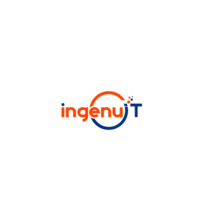 Logo Design by S.N.Y™-01 for this project | Design: #26671458