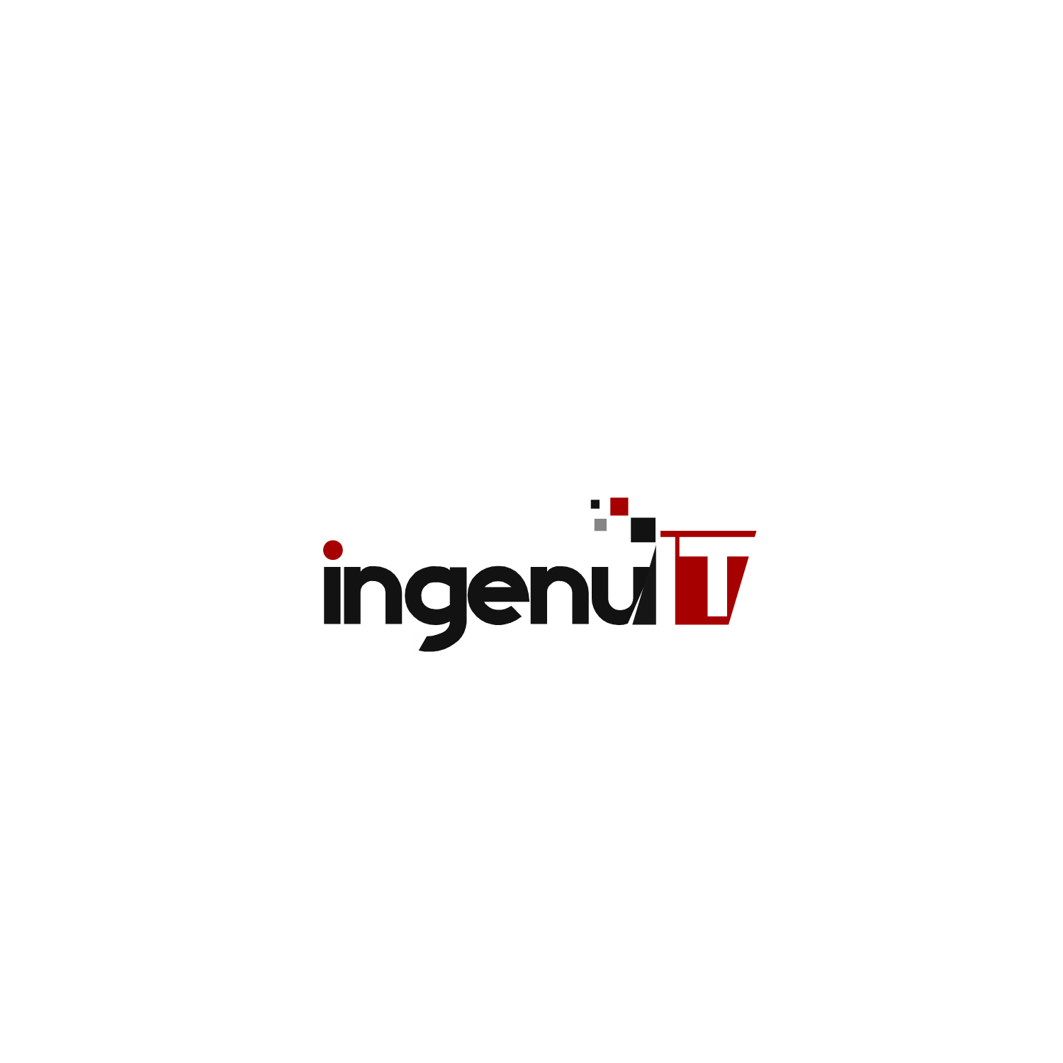 Logo Design by S.N.Y™-01 for this project | Design #26671836