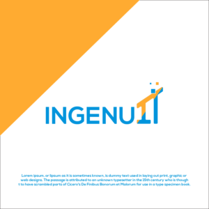 Logo Design by creative.bugs for this project | Design: #26677387